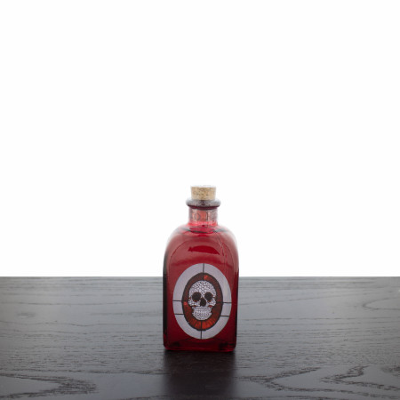 Product image 0 for Hazelet's Apothecary Aftershave, SoCo Rose